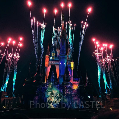 ワンス・アポン・ア・タイムを楽しもう