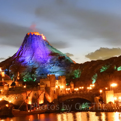 通販を楽しもう