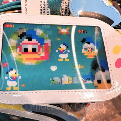 スマホを使ってゲームを楽しもう