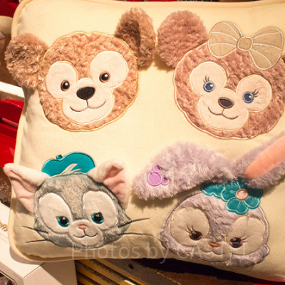 みんなの顔がかわいい★