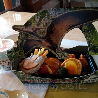 探検隊ジュニア・セット