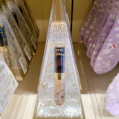 アイシャドウグロスタイプ