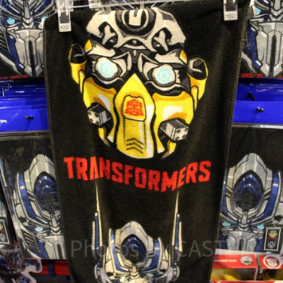 フェイスタオル