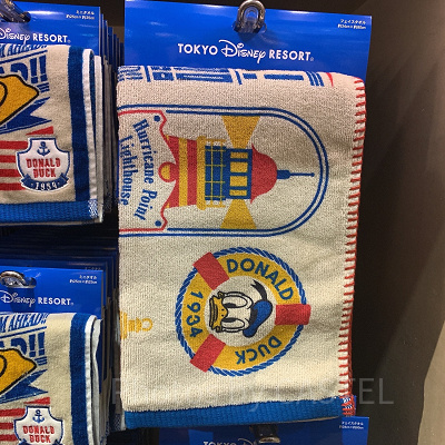 フェイスタオル