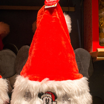 ファンキャップ