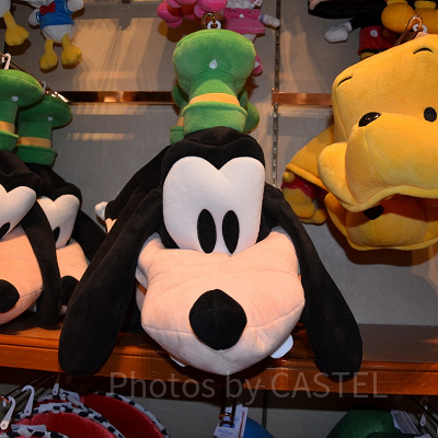 ファンキャップ