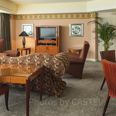 ファンタジア・スイート