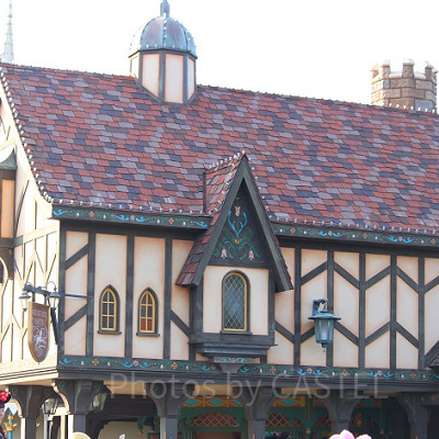 ファンタジーギフト