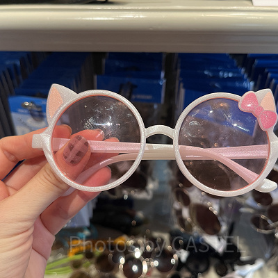 ファッション用グラス（マリー）