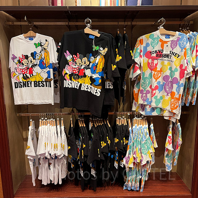 ファッショングッズ