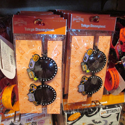 ファッションサングラス