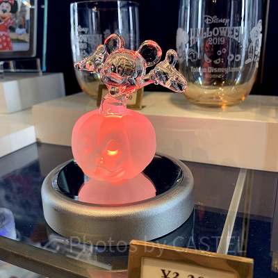 フィギュア