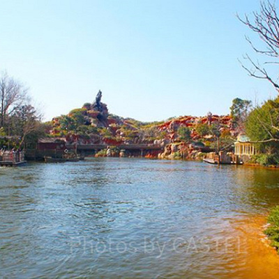 熱中症対策をしっかりと！