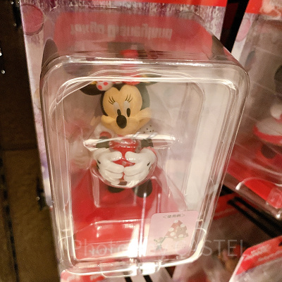 フラッグスタンド