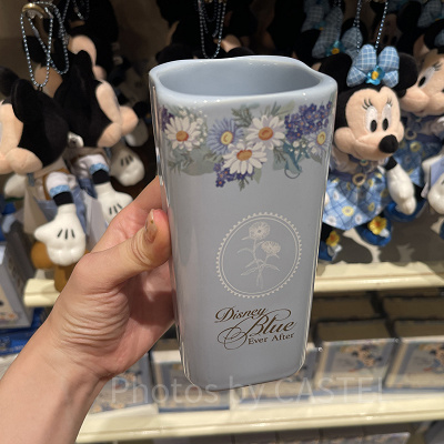 フラワーベース