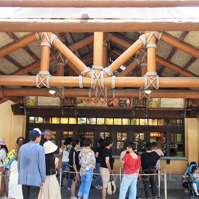 フォッシル・フュエルズ