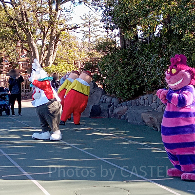 フリーグリーティング