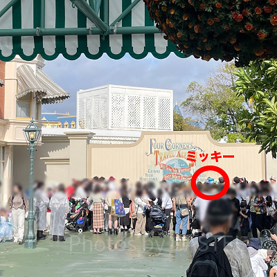 フリーグリーティング