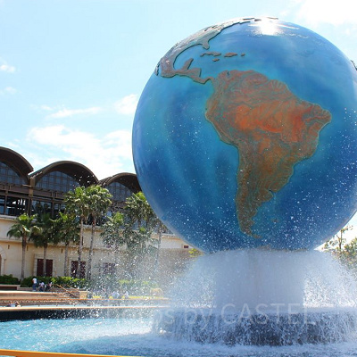 無料のチケットも！