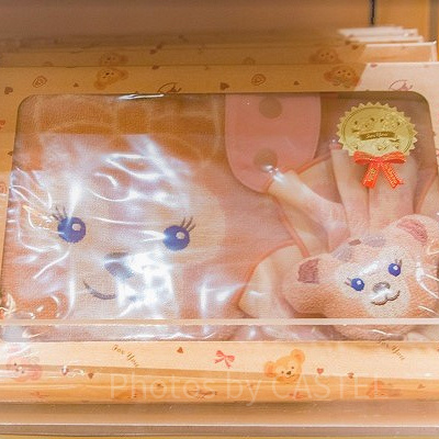 ギフトセット（4000円）