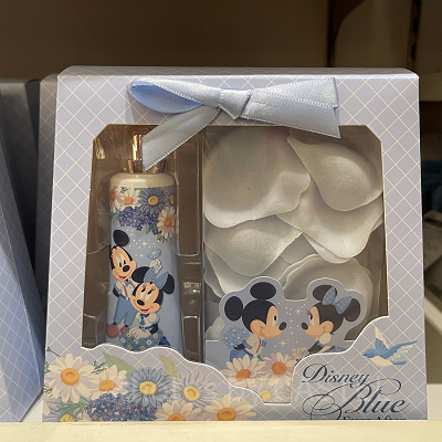 ギフトセット