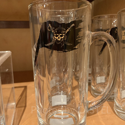 グラス