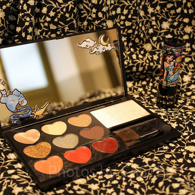 ゴールドコレクション