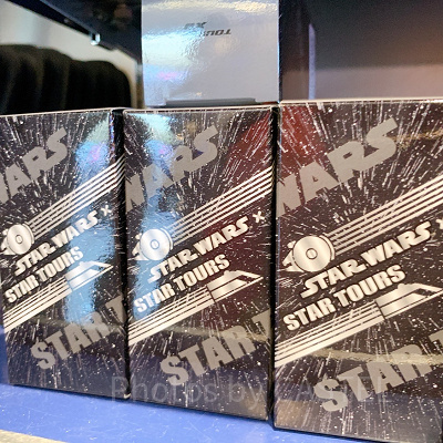 ゴルフボール