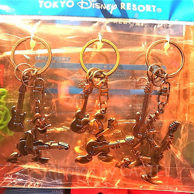 イケメンモードのグーフィー