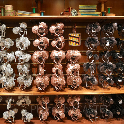 グランドエンポーリアム　カチューシャ