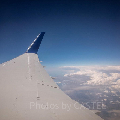 遠方組にお得なセットプラン