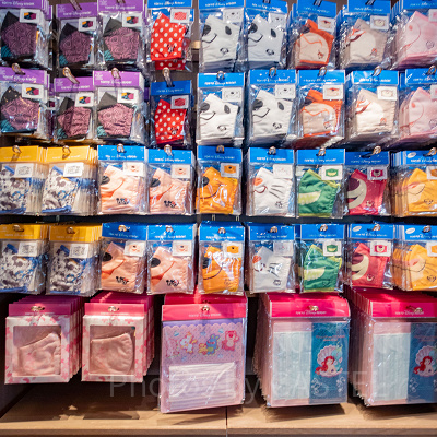 2023年3月13日(月)からマスク着用ルールが変更！