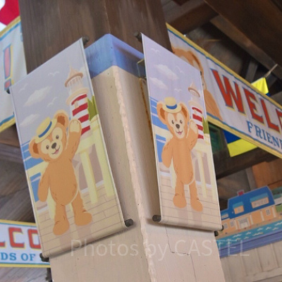 グリーティングプレイス