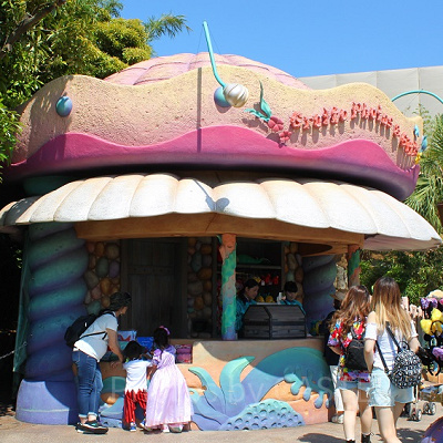 グロットフォト&ギフト