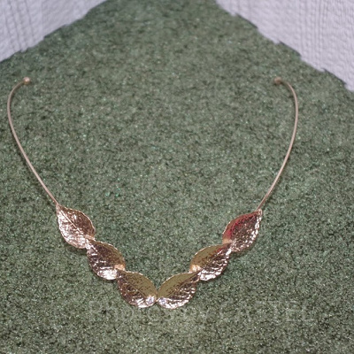 ヘアアクセサリー