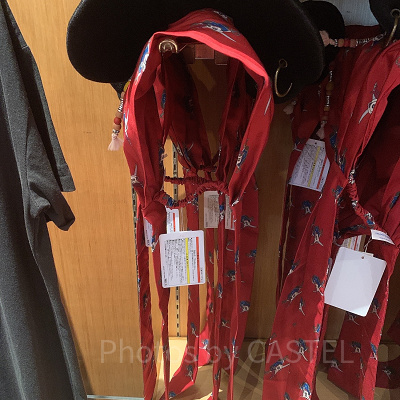 ヘアバンド