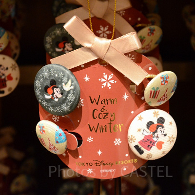 ヘアゴムセット