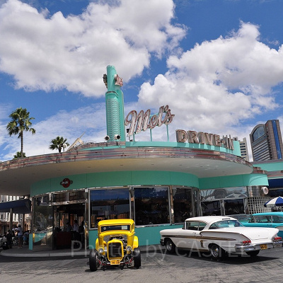 ハンバーガーセットの販売場所