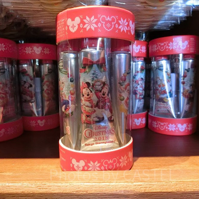 ハンドクリーム