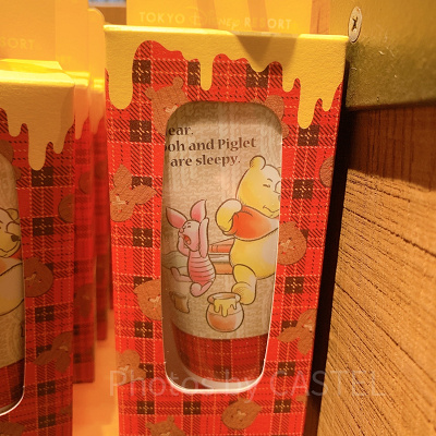 ハンドクリーム