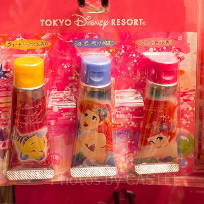 ハンドクリームセット