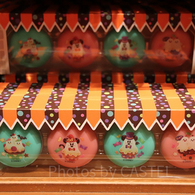 ハンドクリームセット