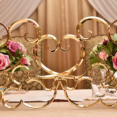 ハッピーエバーアフター・パーティー