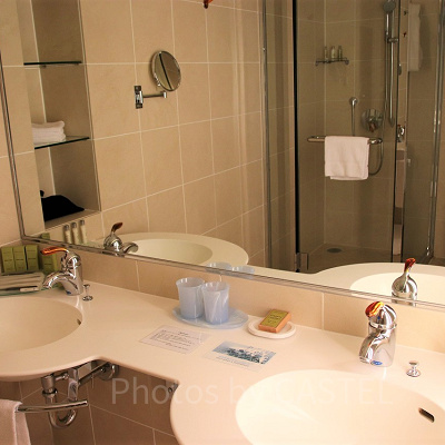 ハッピーマジックスイート③