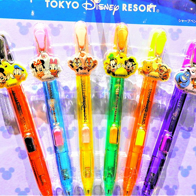 嬉しいペアデザイン