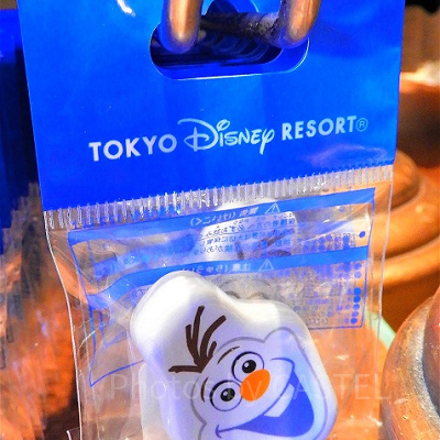 シンプルで場所を選ばず使えるハシオキ