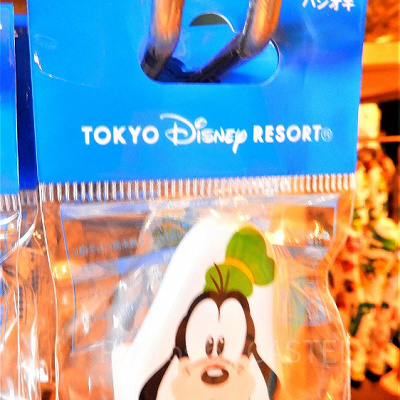 シンプルで場所を選ばず使えるハシオキ