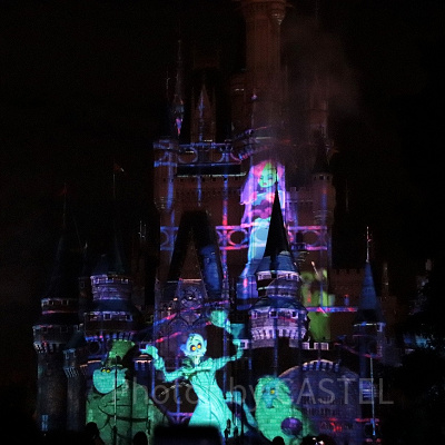 ヒッチハイカー