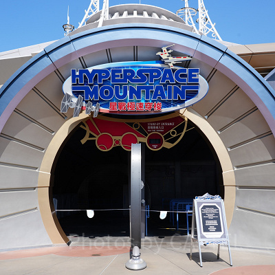 香港ディズニーのDPA：購入方法