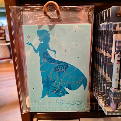 【福袋】香港ディズニー限定グッズ ダフフレ アナ雪 ヴィランズ 福袋】香港ディズニー限定グッズ ダフフレ アナ雪 ヴィランズ